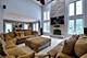 312 Felicia, Bloomingdale, IL 60108