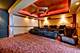 312 Felicia, Bloomingdale, IL 60108