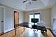 312 Felicia, Bloomingdale, IL 60108