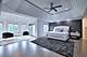 312 Felicia, Bloomingdale, IL 60108