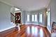 312 Felicia, Bloomingdale, IL 60108