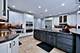 312 Felicia, Bloomingdale, IL 60108