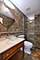 312 Felicia, Bloomingdale, IL 60108