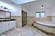 312 Felicia, Bloomingdale, IL 60108