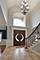 312 Felicia, Bloomingdale, IL 60108