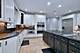 312 Felicia, Bloomingdale, IL 60108