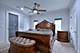 312 Felicia, Bloomingdale, IL 60108