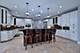 312 Felicia, Bloomingdale, IL 60108