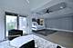 312 Felicia, Bloomingdale, IL 60108