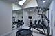 312 Felicia, Bloomingdale, IL 60108