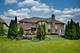 312 Felicia, Bloomingdale, IL 60108