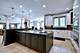 312 Felicia, Bloomingdale, IL 60108