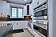 312 Felicia, Bloomingdale, IL 60108