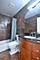 312 Felicia, Bloomingdale, IL 60108