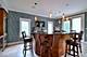 312 Felicia, Bloomingdale, IL 60108