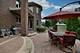 312 Felicia, Bloomingdale, IL 60108