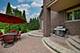 312 Felicia, Bloomingdale, IL 60108