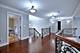 312 Felicia, Bloomingdale, IL 60108