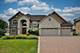 312 Felicia, Bloomingdale, IL 60108