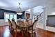 312 Felicia, Bloomingdale, IL 60108