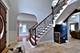 312 Felicia, Bloomingdale, IL 60108