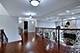 312 Felicia, Bloomingdale, IL 60108