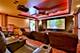 312 Felicia, Bloomingdale, IL 60108