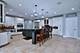312 Felicia, Bloomingdale, IL 60108
