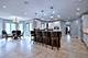 312 Felicia, Bloomingdale, IL 60108