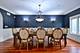 312 Felicia, Bloomingdale, IL 60108