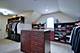 312 Felicia, Bloomingdale, IL 60108