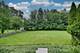 312 Felicia, Bloomingdale, IL 60108