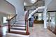 312 Felicia, Bloomingdale, IL 60108