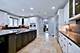 312 Felicia, Bloomingdale, IL 60108