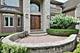 312 Felicia, Bloomingdale, IL 60108
