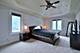 312 Felicia, Bloomingdale, IL 60108