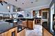312 Felicia, Bloomingdale, IL 60108