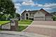 312 Felicia, Bloomingdale, IL 60108