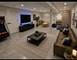 8702 W Bruce, Niles, IL 60714