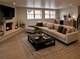 8702 W Bruce, Niles, IL 60714