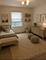 8702 W Bruce, Niles, IL 60714