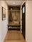 8702 W Bruce, Niles, IL 60714
