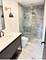 8702 W Bruce, Niles, IL 60714