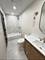 8702 W Bruce, Niles, IL 60714