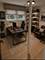 8702 W Bruce, Niles, IL 60714