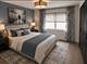 8702 W Bruce, Niles, IL 60714