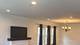 8618 S Aberdeen, Chicago, IL 60620