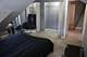 8618 S Aberdeen, Chicago, IL 60620