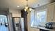 8618 S Aberdeen, Chicago, IL 60620