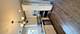 8618 S Aberdeen, Chicago, IL 60620
